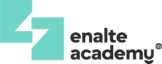 Enalte Academy